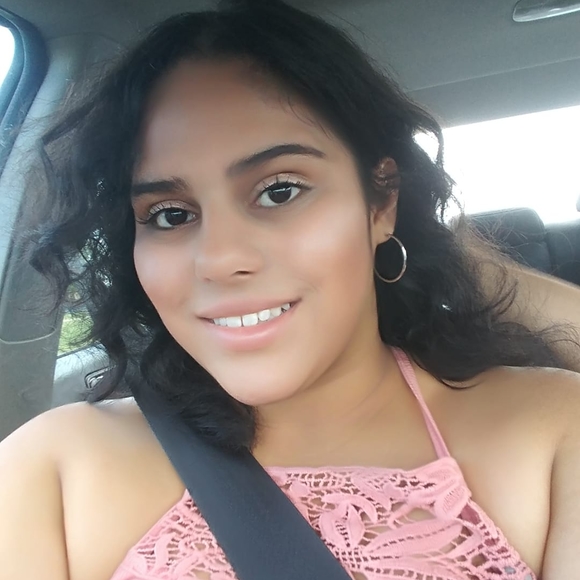 tcamacho24